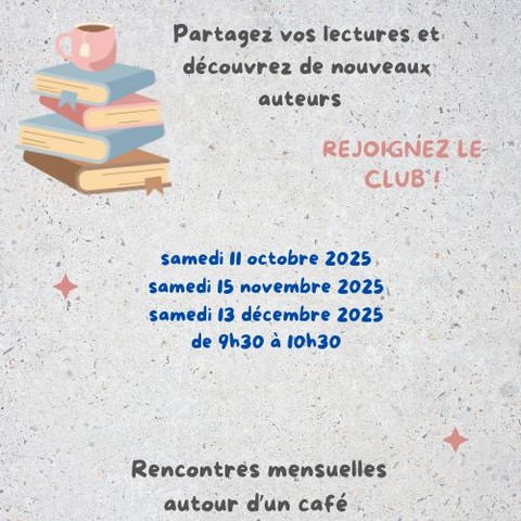 2025-club lecture