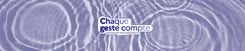 sécheresse 03