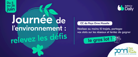 défis01