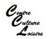 Logo ccl